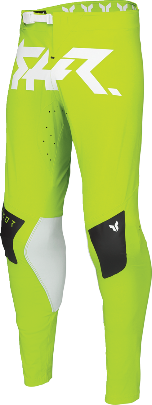 Thor SPORTMODE Riot Pants