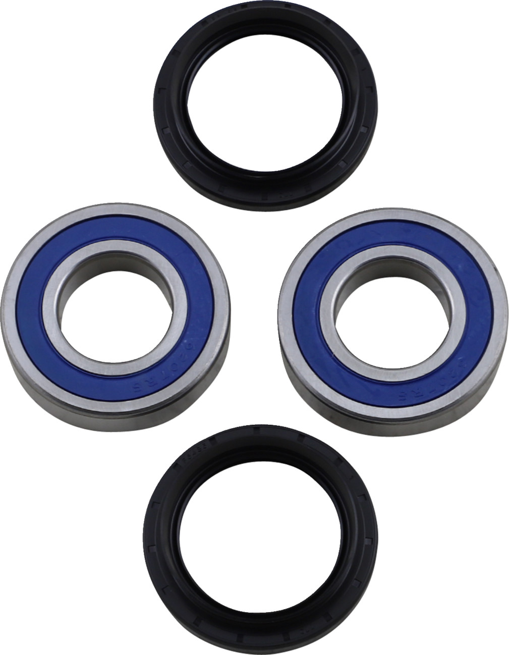 Moose Racing Wheel Bearing Kit