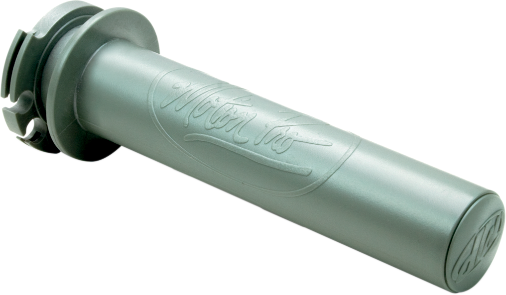 MOTION PRO Titan Throttle Tube