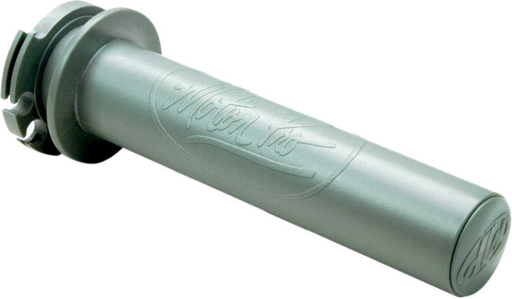 MOTION PRO Titan Throttle Tube