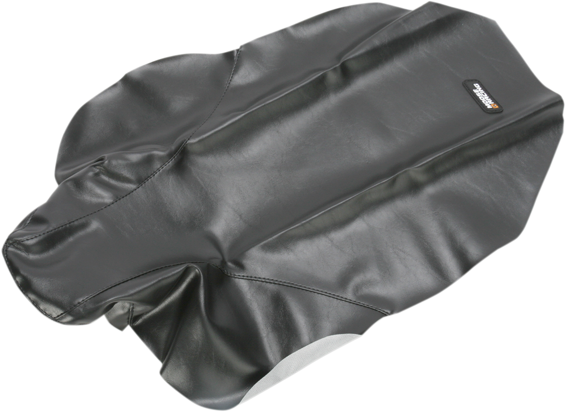 Moose Racing Standard Seat Cover