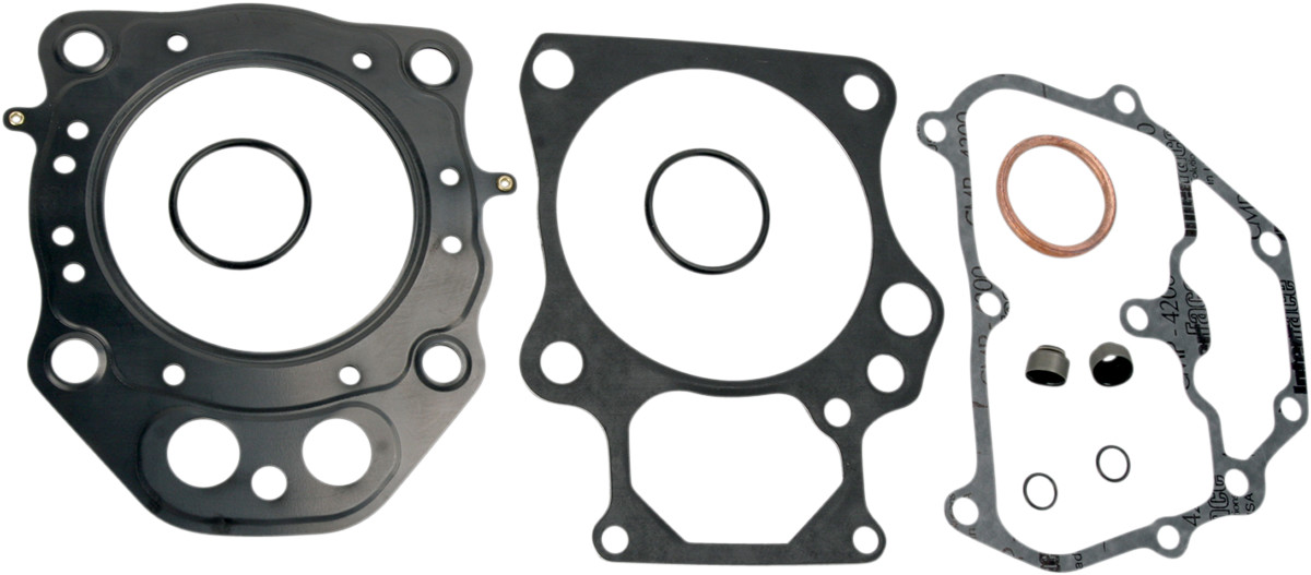 Moose Racing Top End Gasket Kit