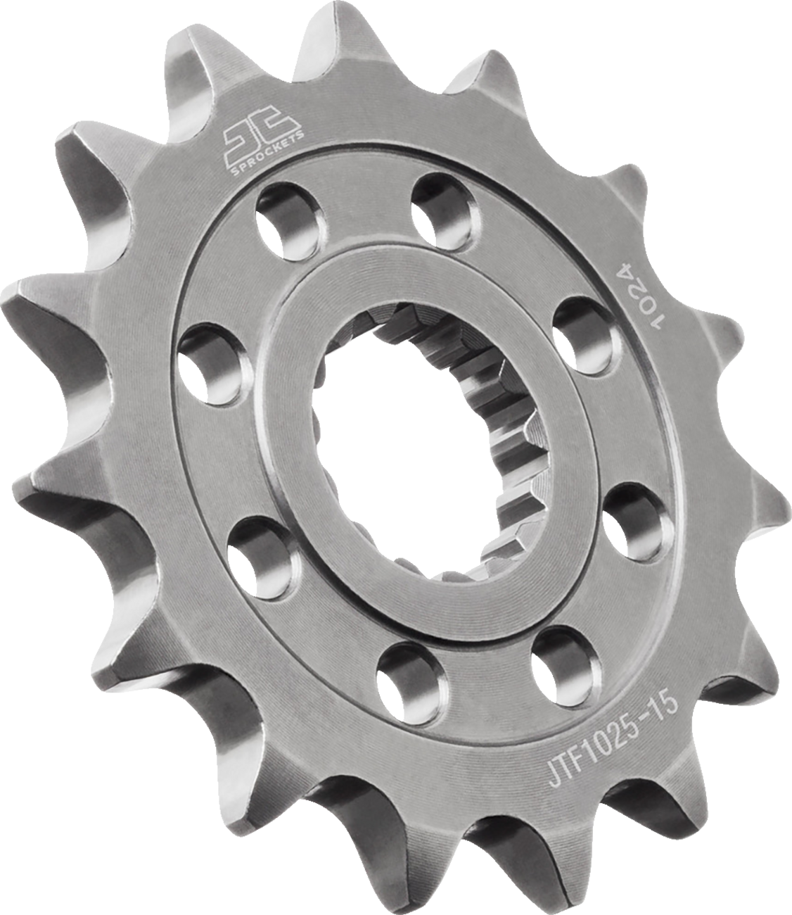 Countershaft Front Sprocket