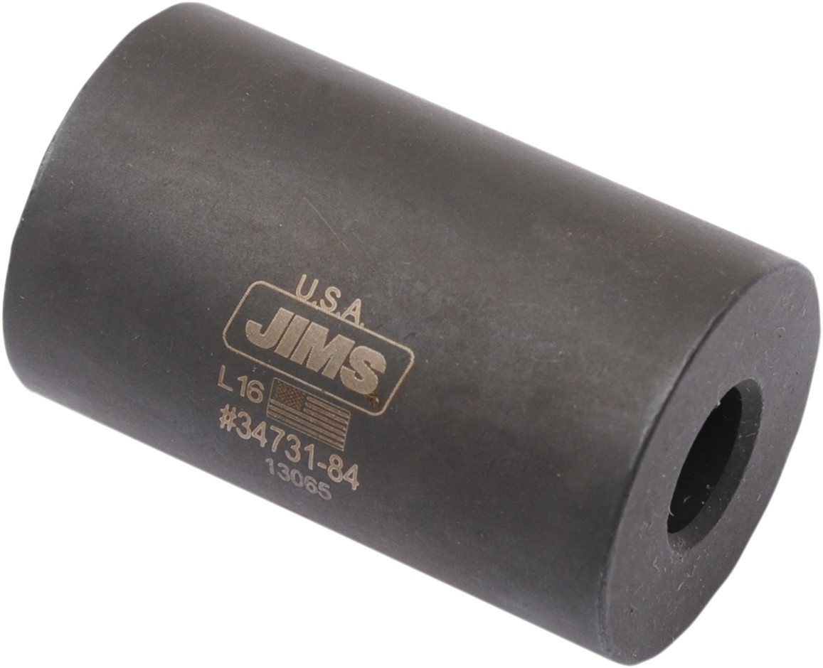 Jims Valve Guide Installation Tool For Harley 1984-2003