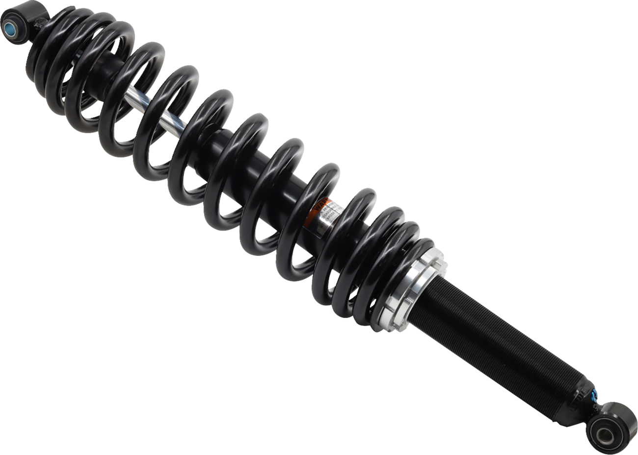 Moose offroad Gas Shock - Rear 2021-2023 CFMOTO UFORCE 1000