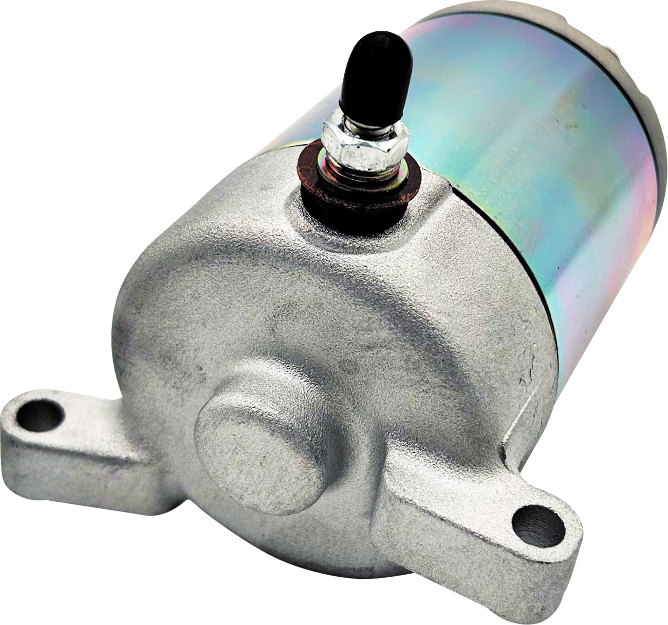 RICK'S MOTORSPORT ELECTRIC Starter