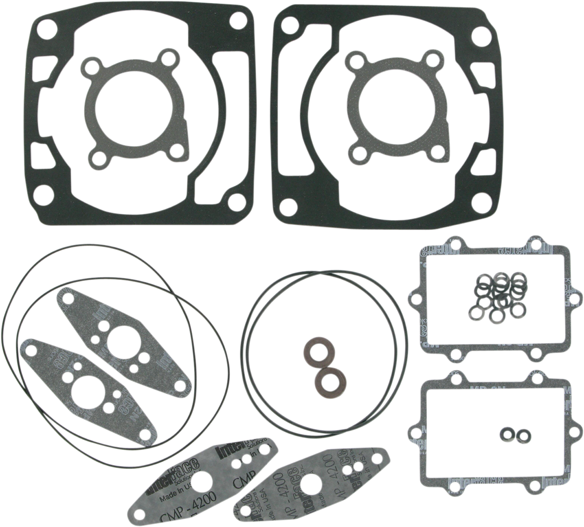 Pro-Formance Top End Engine Gasket Set