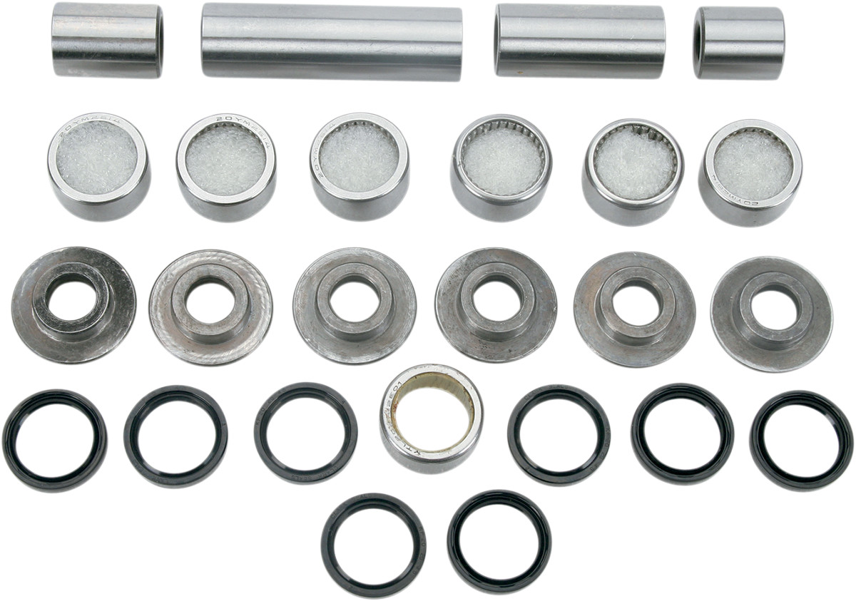 Moose offroad Linkage Bearing Kit - Suzuki