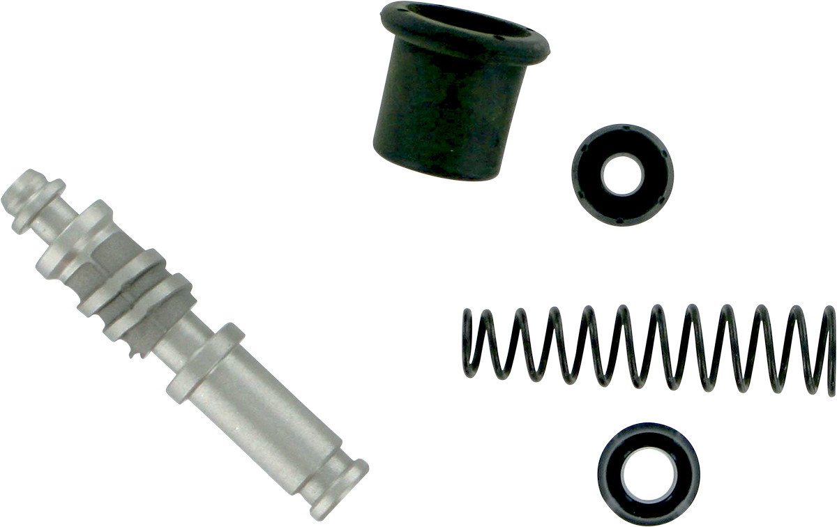 Moose Racing Master Cylinder Rebuild Kit
