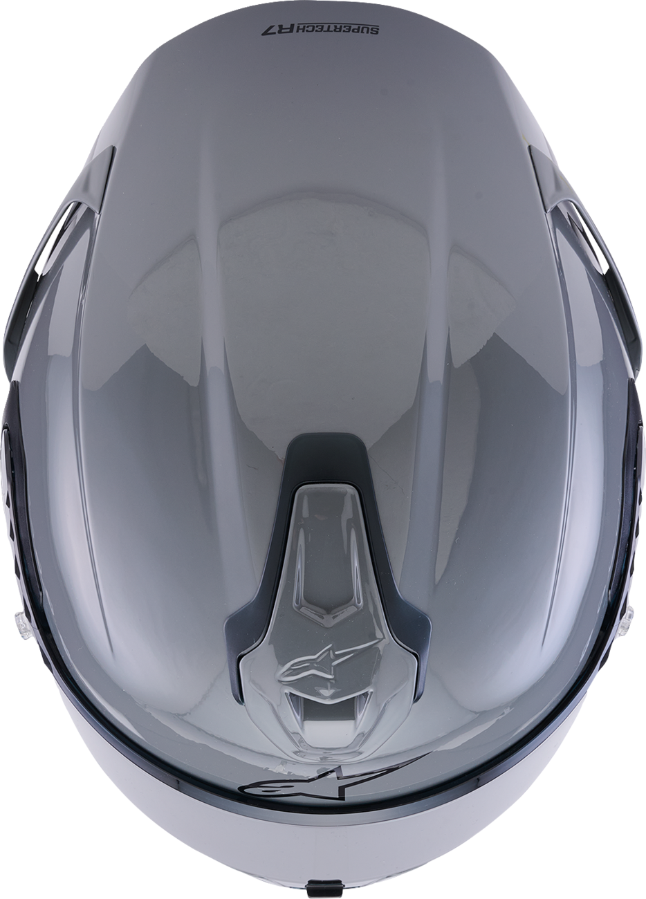 Alpinestars S-R7 Helmet