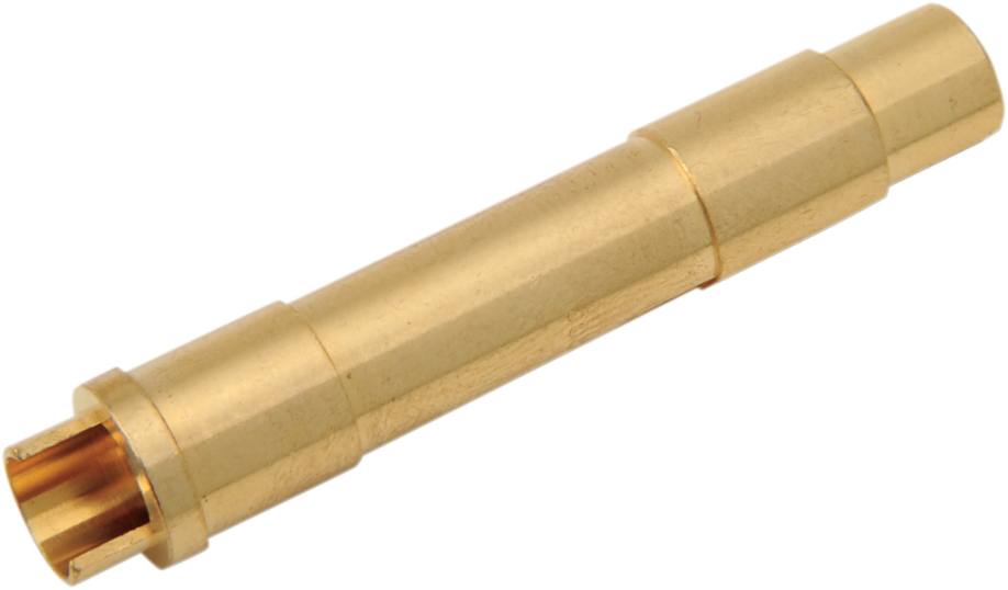Genuine Mikuni Needle Jet