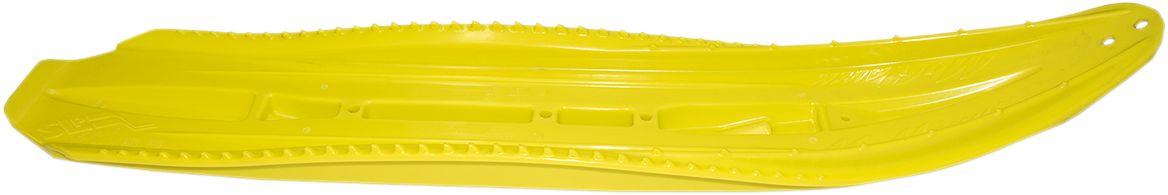 Mohawk Ski Bottom