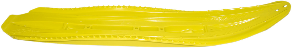 STARTING LINE PRODUCTS Mohawk Ski Bottom