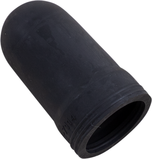 Rear Shock Bladder