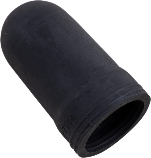 Rear Shock Bladder