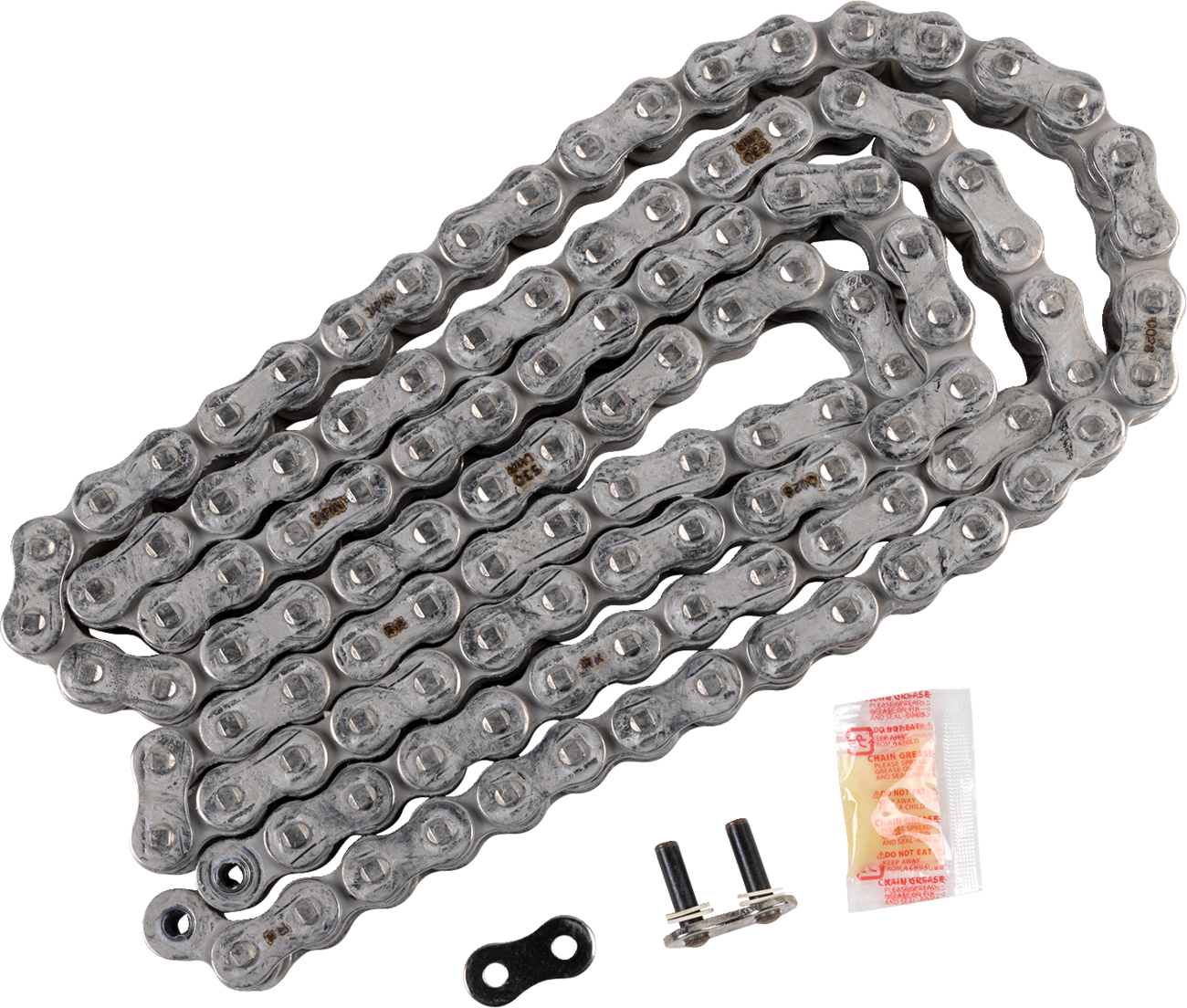 RK 530 UWR Chain