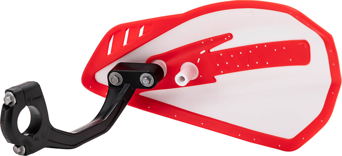 Cycra Cyclone Handguards