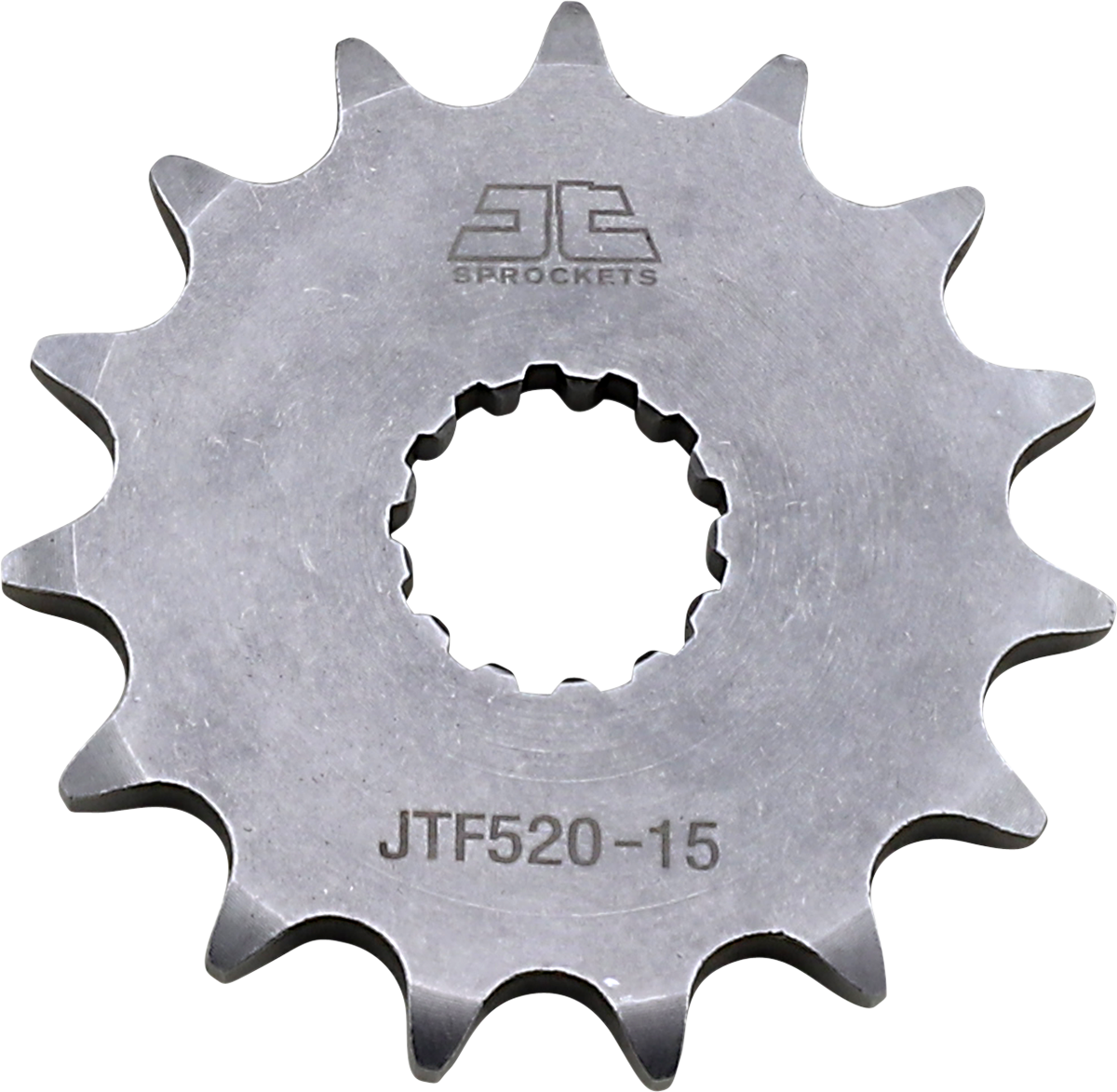 JT SPROCKETS Countershaft Sprocket