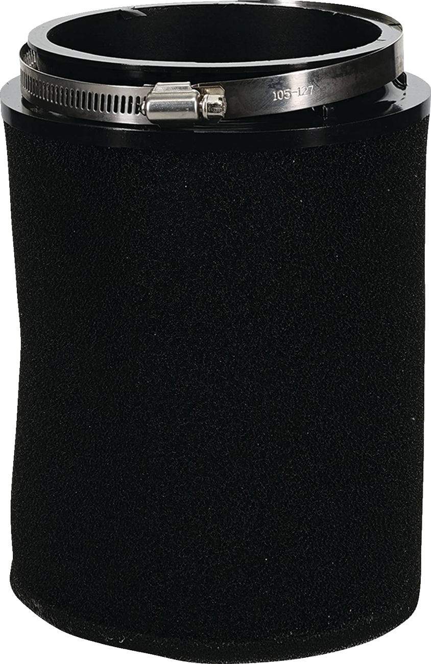 All balls Replacement Air Filter - Honda