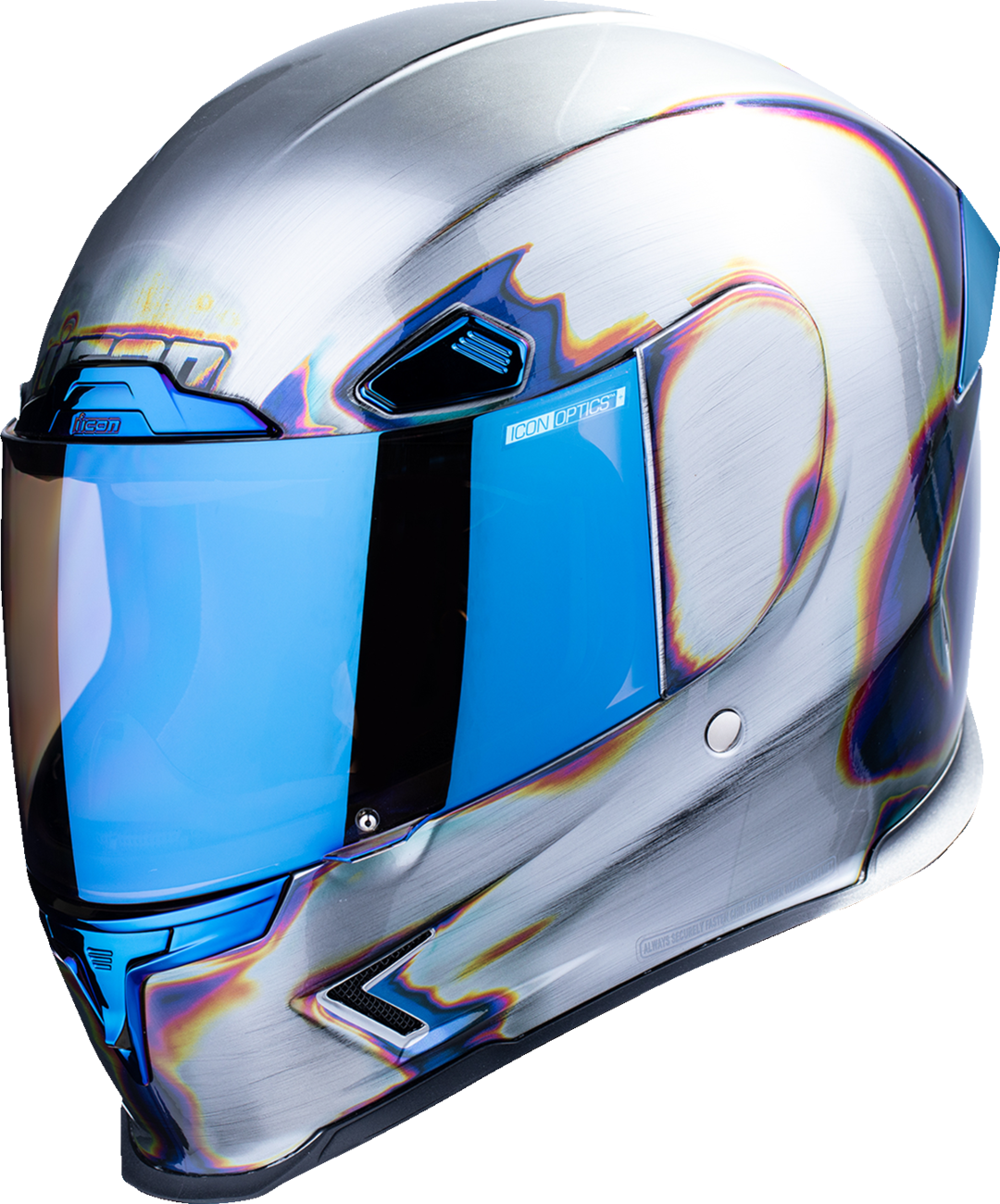 Icon Airframe Pro™ Reentry Helmet