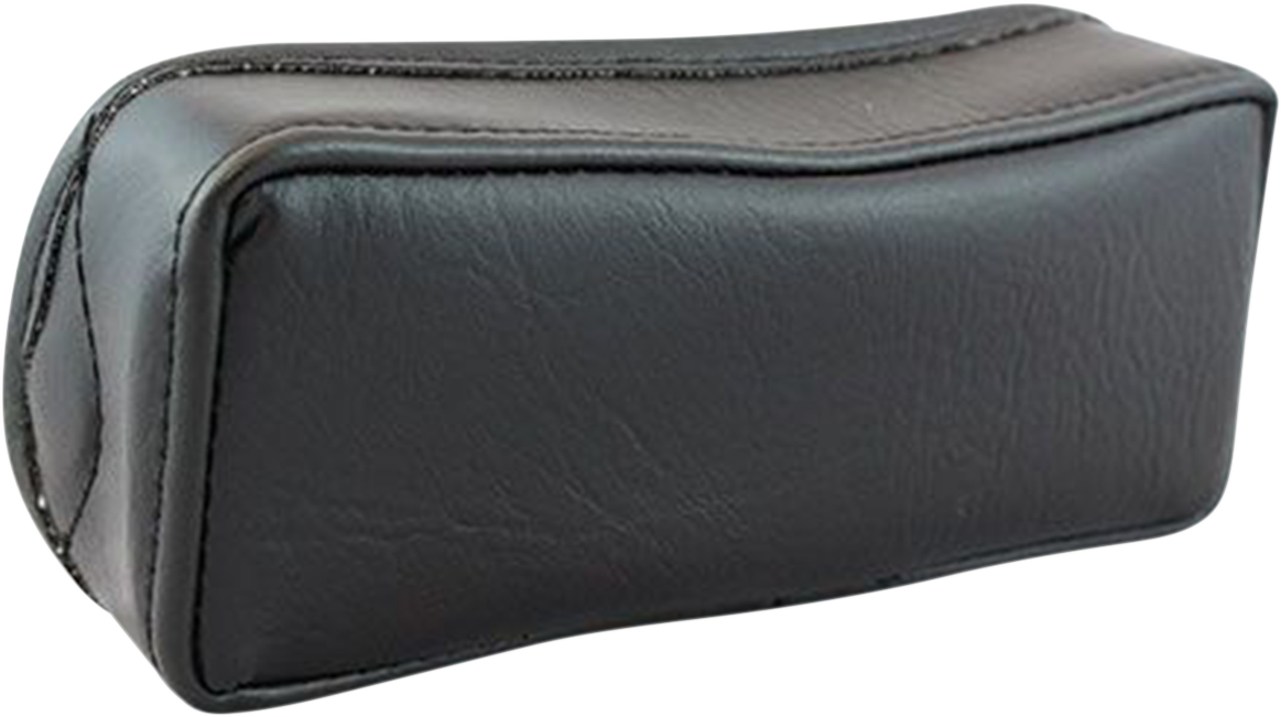 ULTRACOOL Oil Cooler Cover