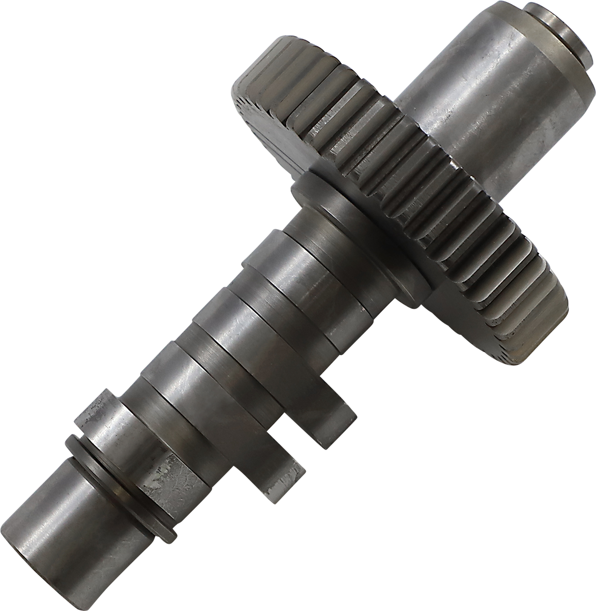 S&S CYCLE 600 Camshaft