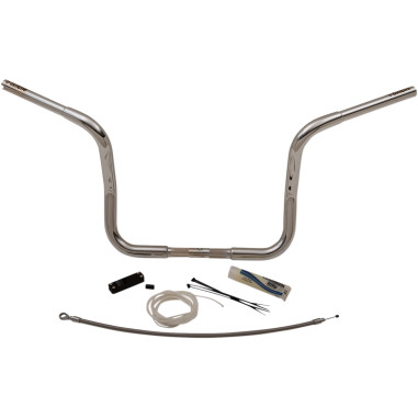 HANDLEBAR 12
