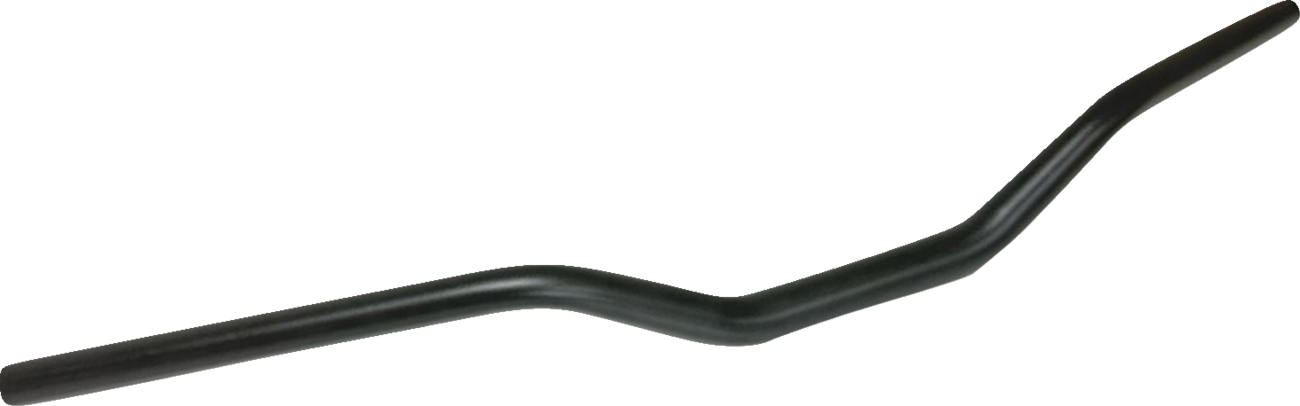 Handlebar