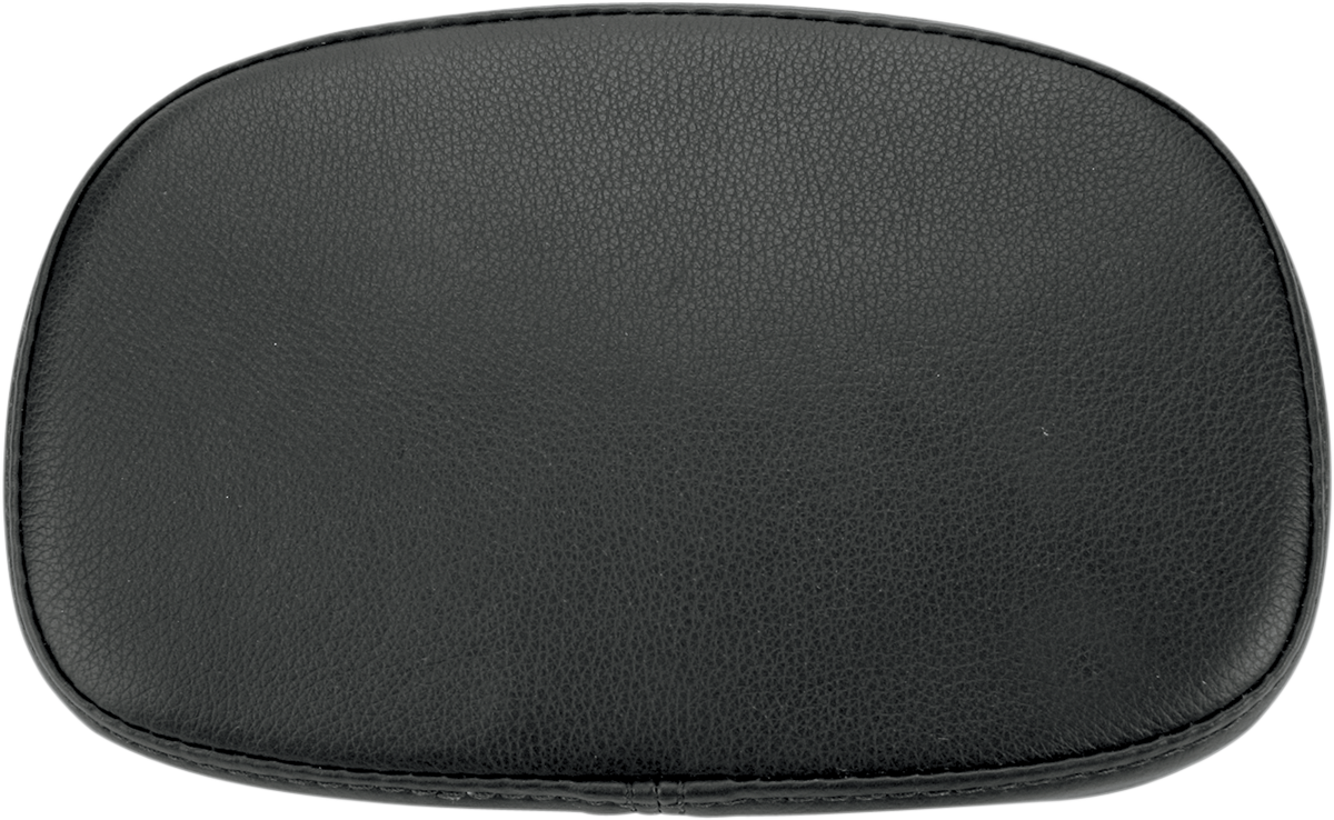 DANNY GRAY Small Touring Sissy Bar Pad