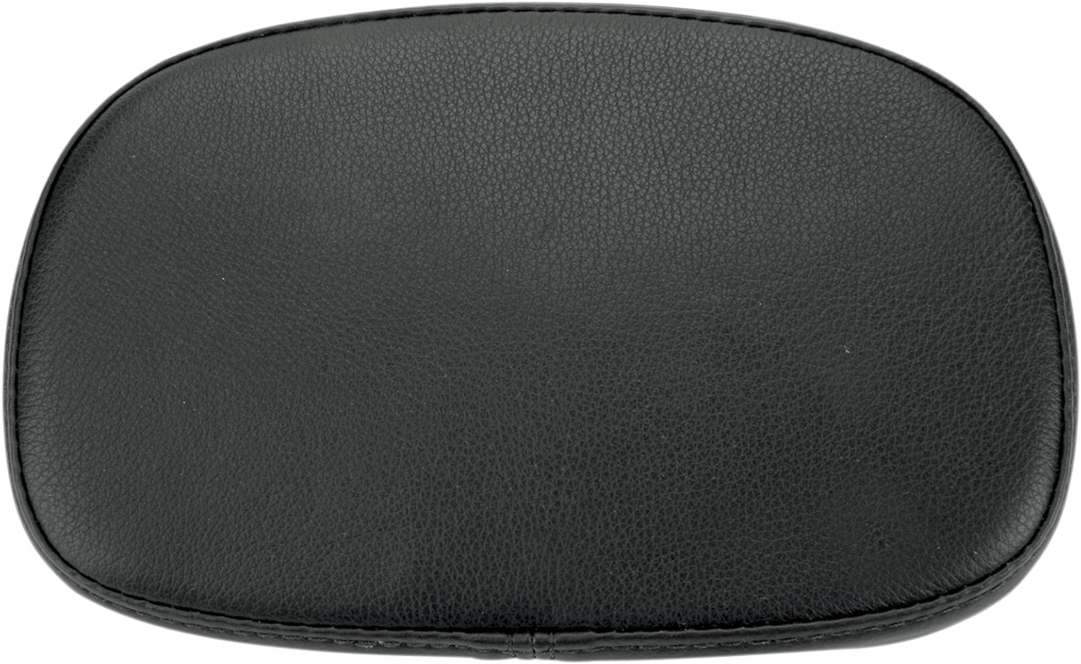 DANNY GRAY Small Touring Sissy Bar Pad