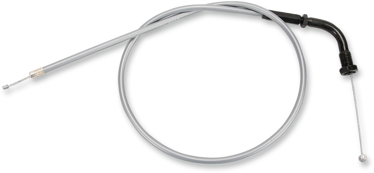 PARTS UNLIMITED Vinyl Covered Cable