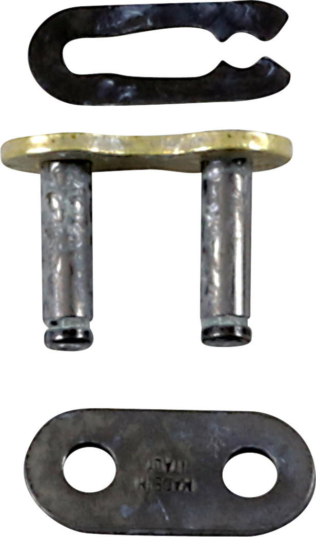 RH2 Series Clip Connecting Link