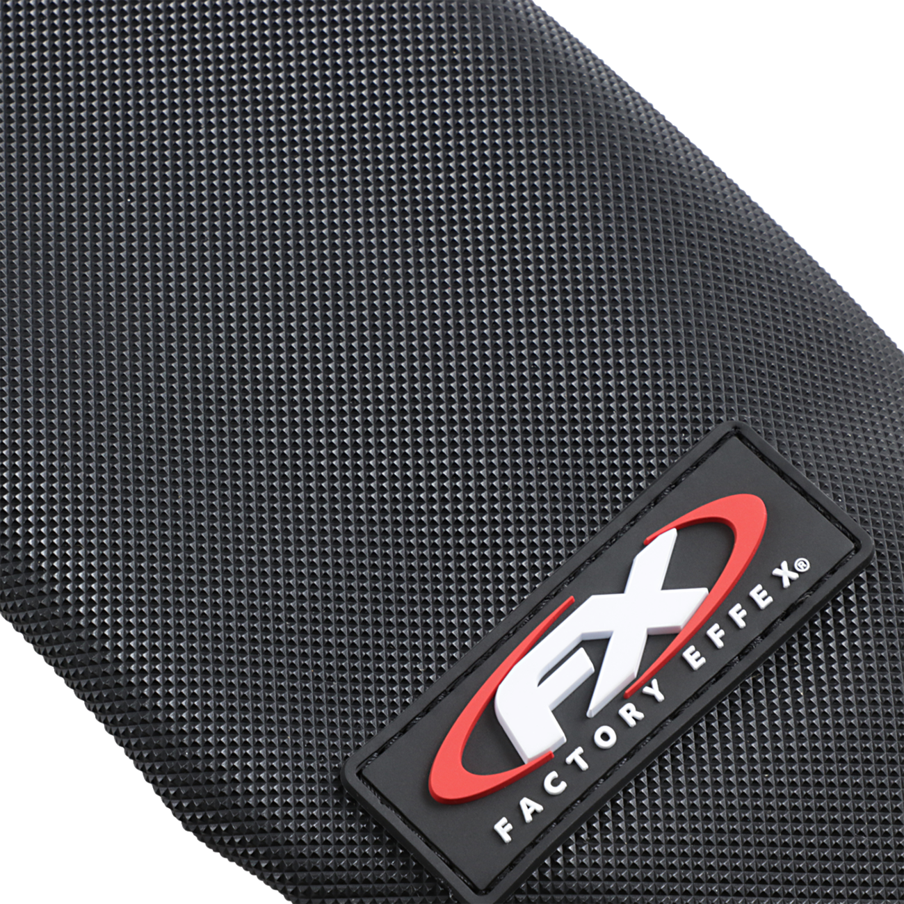 Factory Effex All Grip Seat Cover Yamaha YZ65 2018-2019