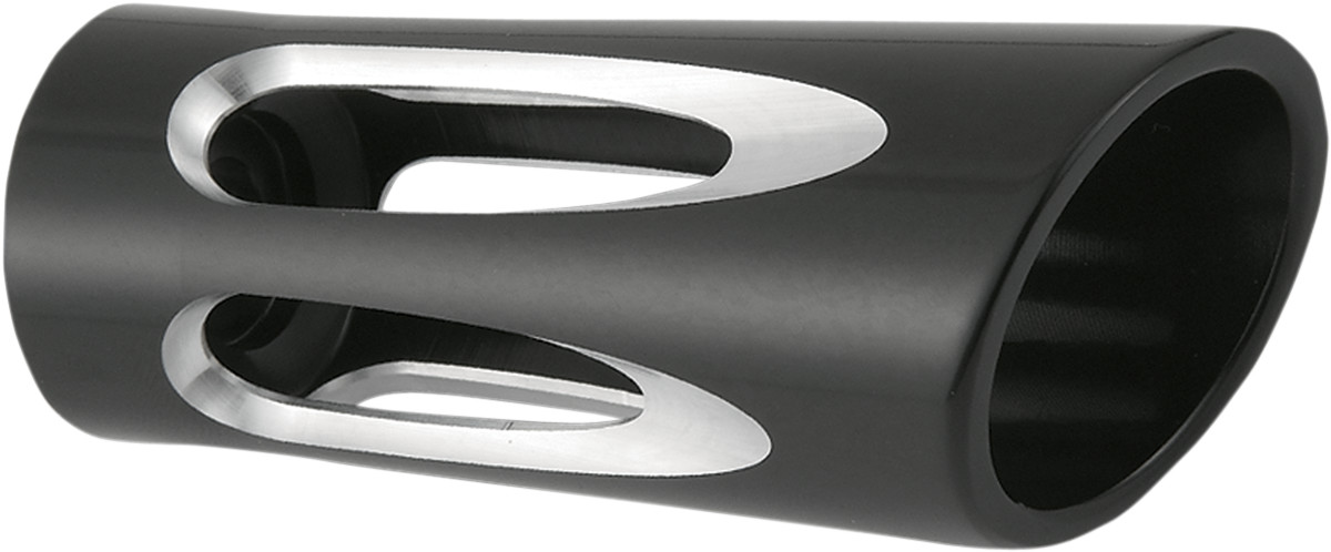 ARLEN NESS Deep Cut Shift Peg