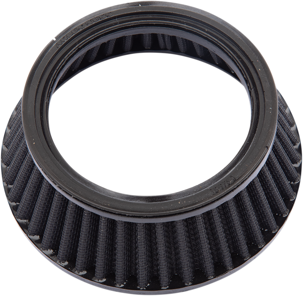 Arlen ness Replacement Clear Tear/Crossfire Air Filter
