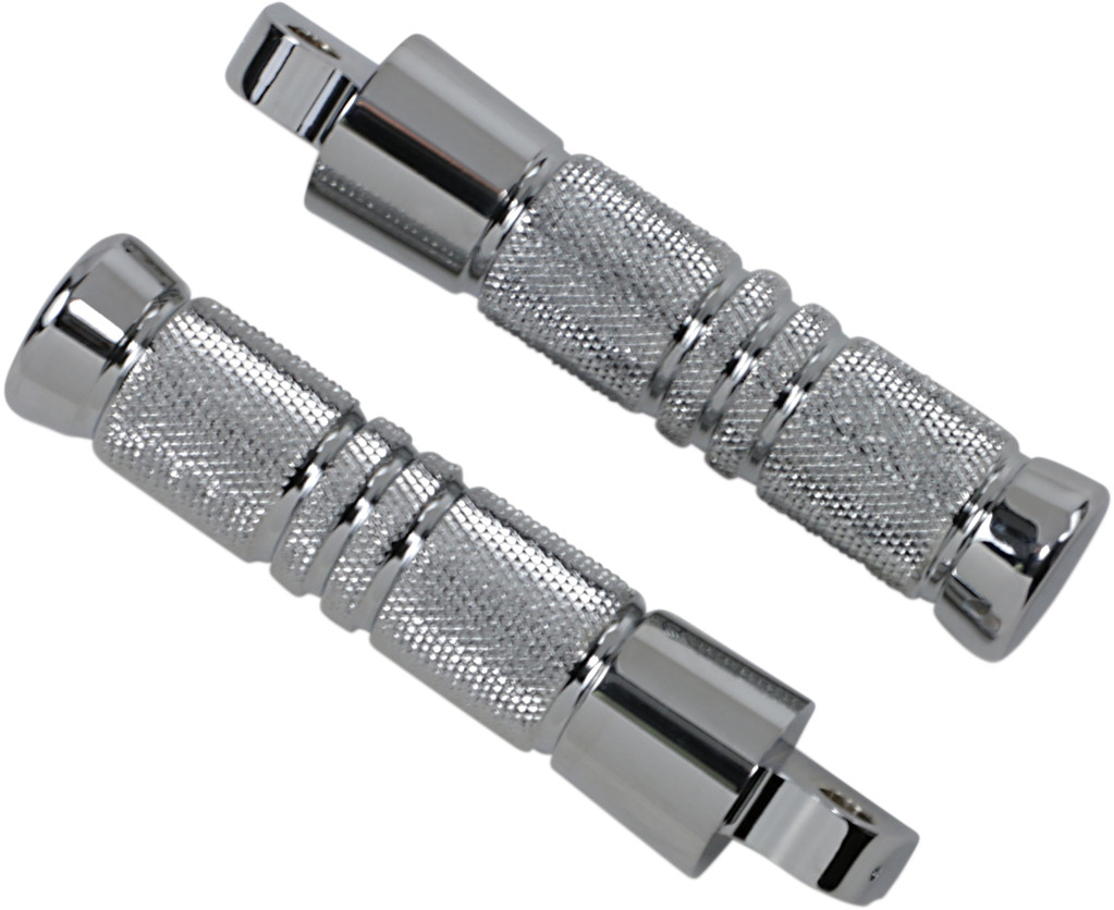 ACCUTRONIX Foot Pegs