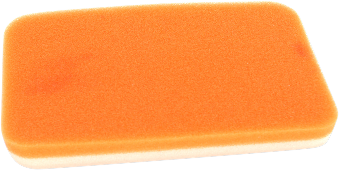 TWIN AIR Standard Air Filter
