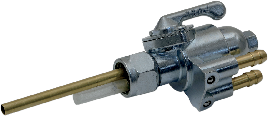 Fuel Petcock