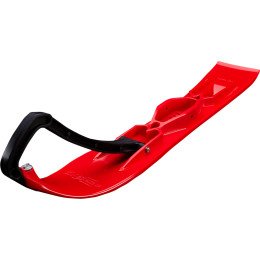XS SKIS XS SKIS