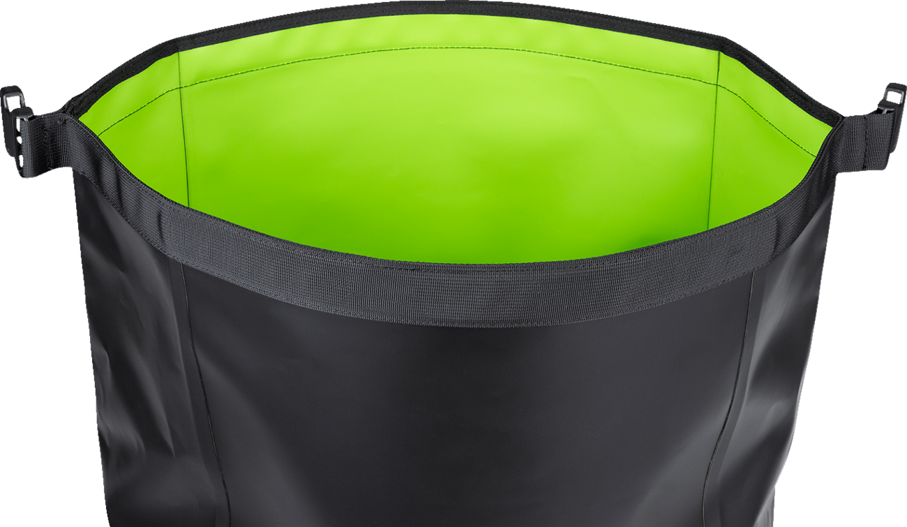 CIRO DRYFORCE® Waterproof Roll Top Bag