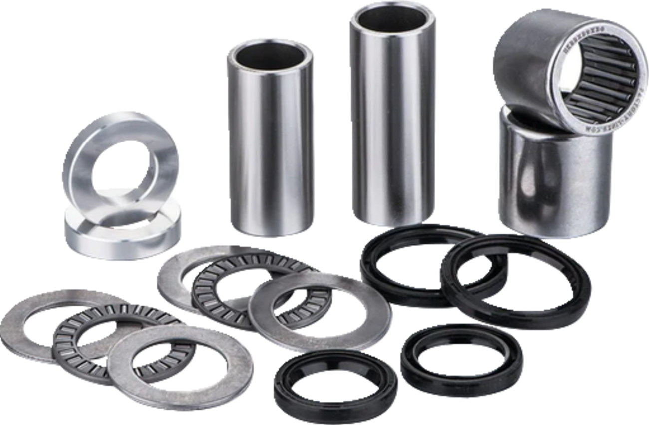 Factory Links Swingarm Bearing Kit Honda CRF250R / CRF450R 2009-2013