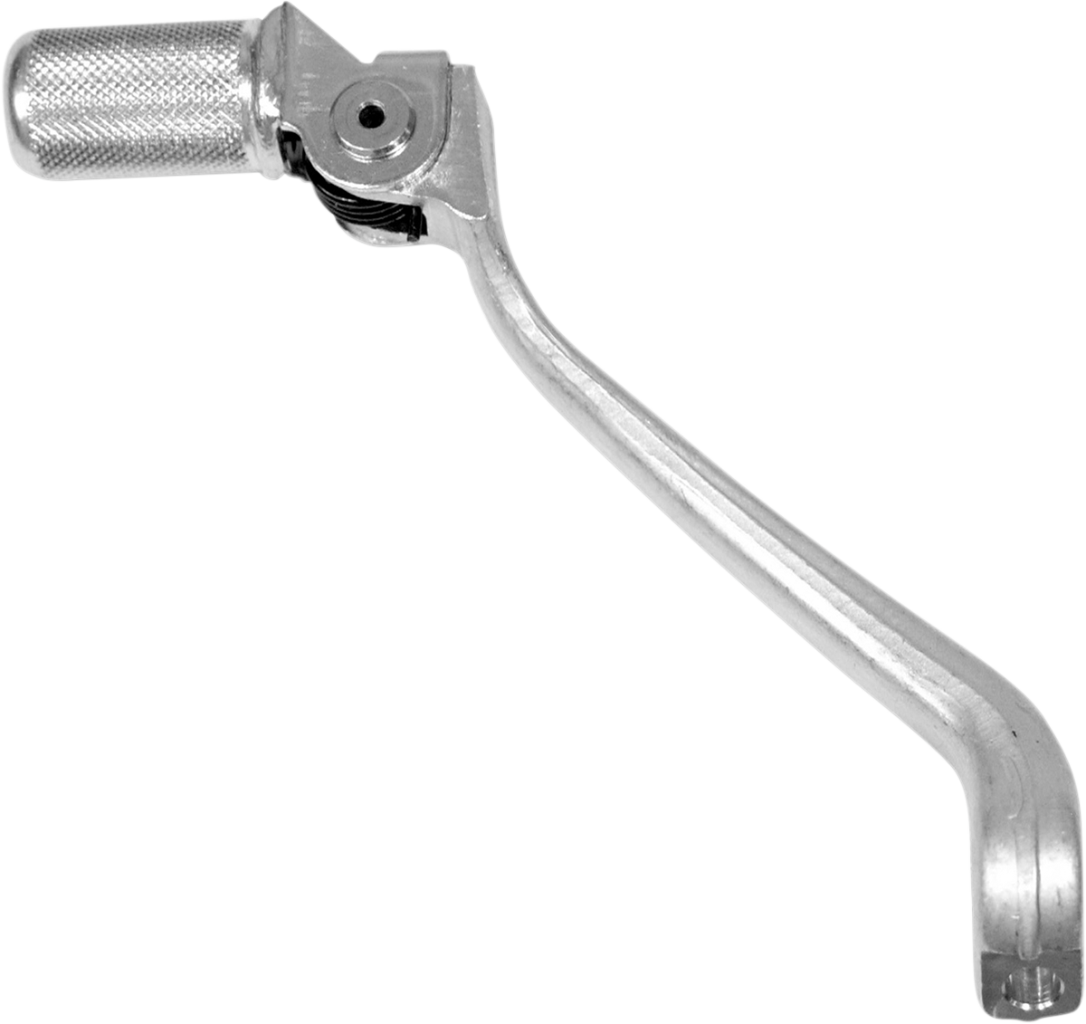 Emgo Shift Lever - Honda