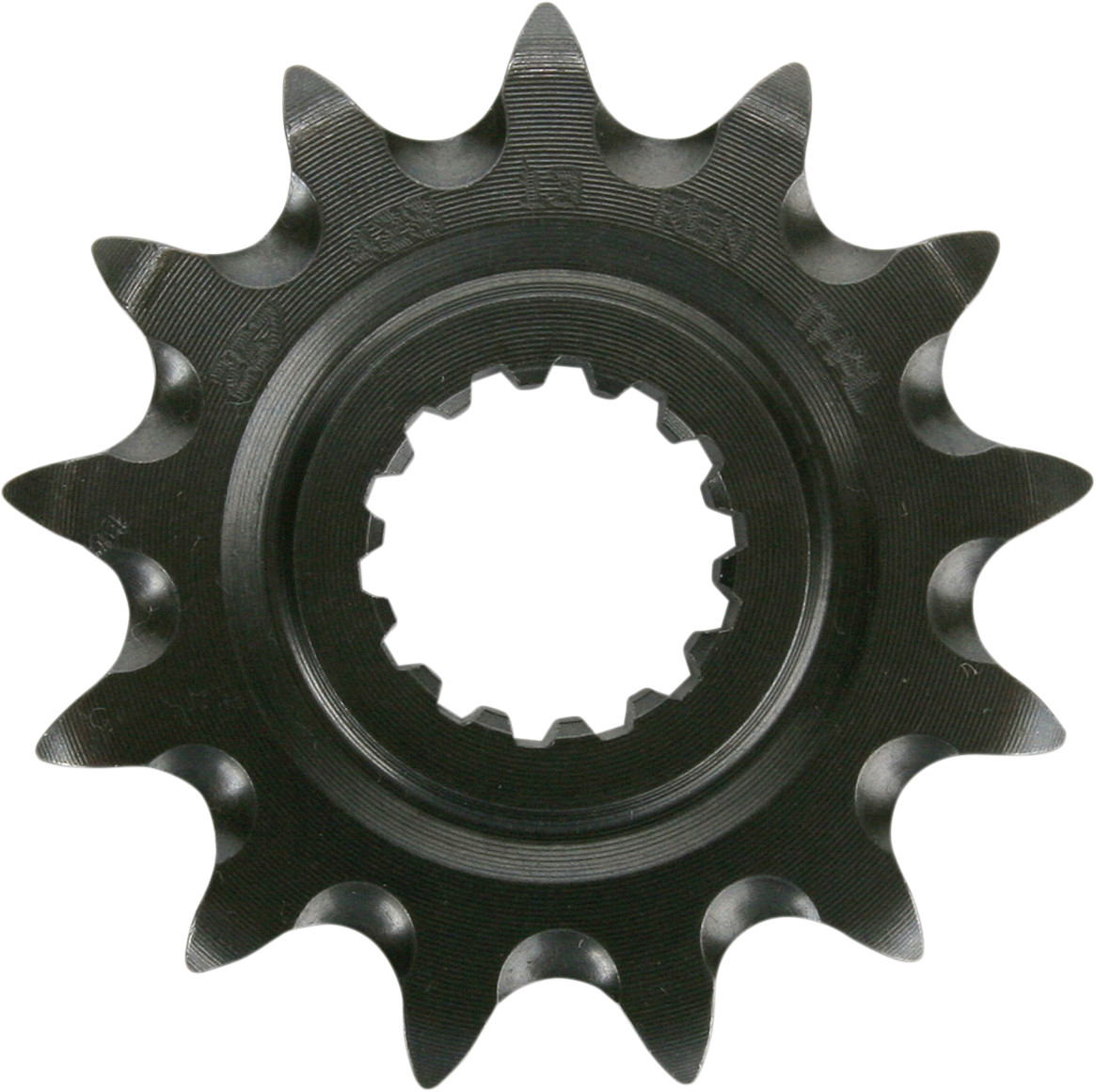 RENTHAL Front Sprocket