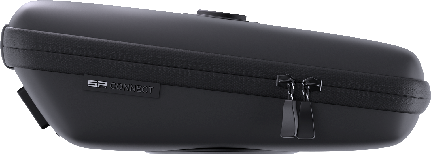 SP CONNECT Wedge Case Set SPC+