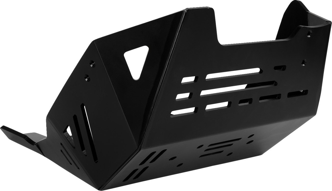 AXP RACING Adventure Skid Plate