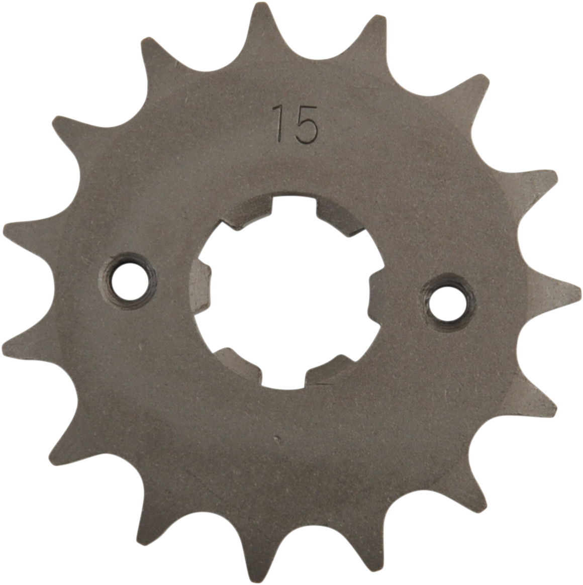 PARTS UNLIMITED Countershaft Sprocket