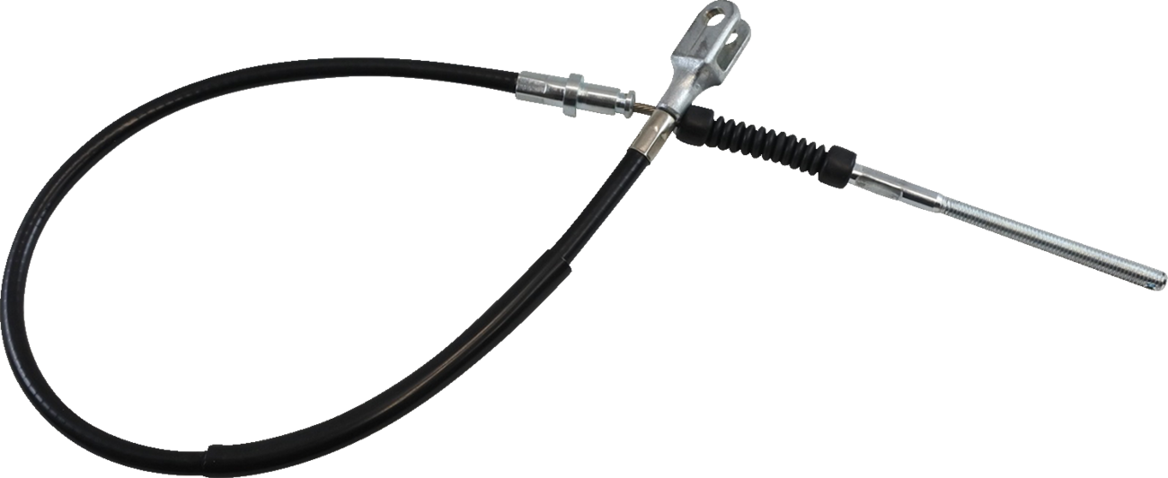 VINTCO Rear Brake Cable