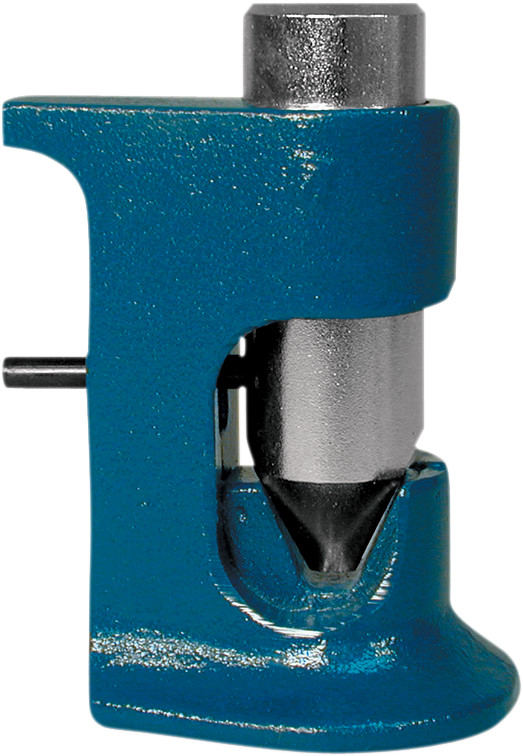 Drag specialties Battery Cable Crimp Tool