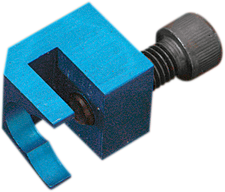 Acu-Timer