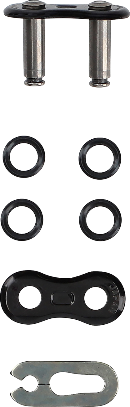 EK Chain 520 RV3D Master Link